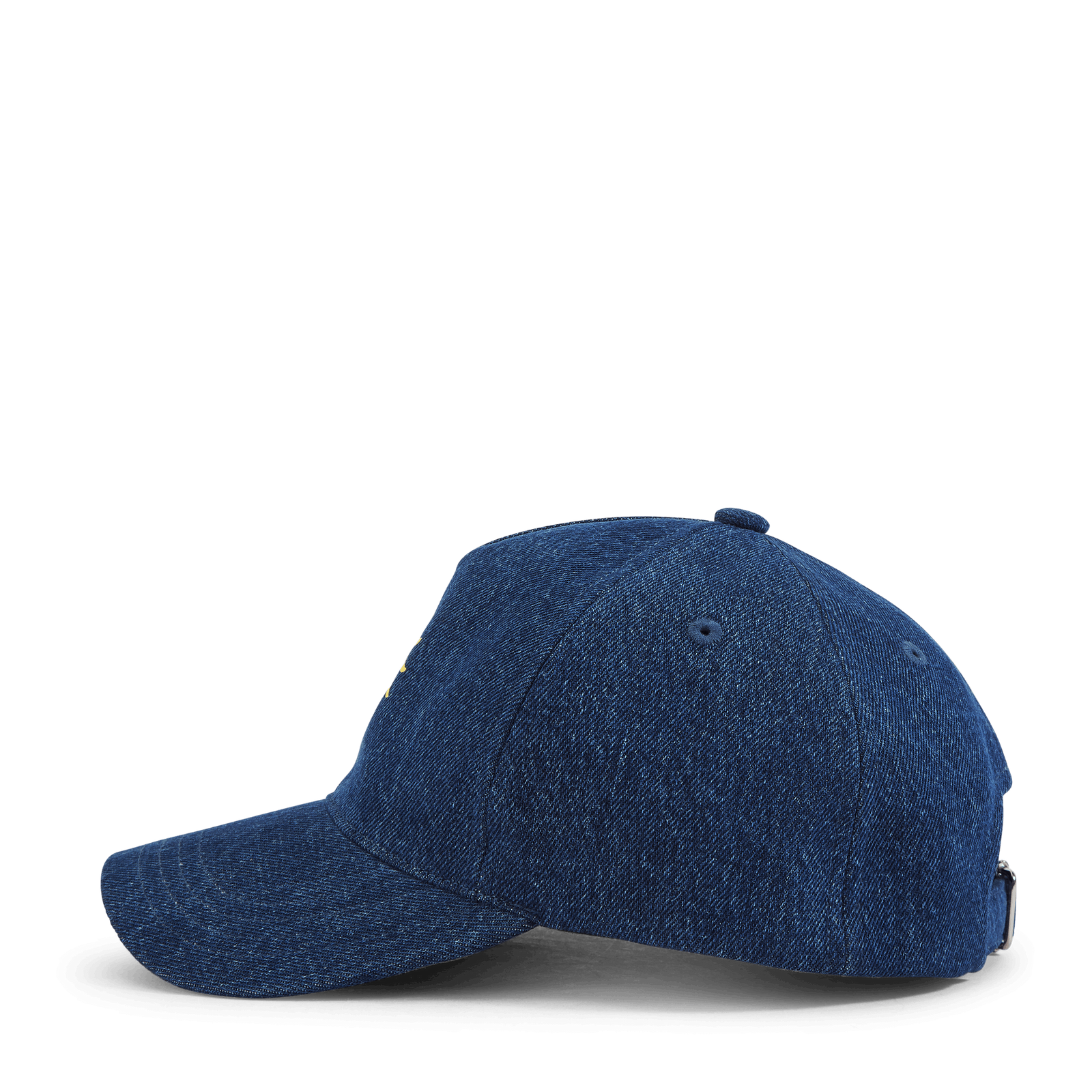 Casquette Eden Vacances Ial