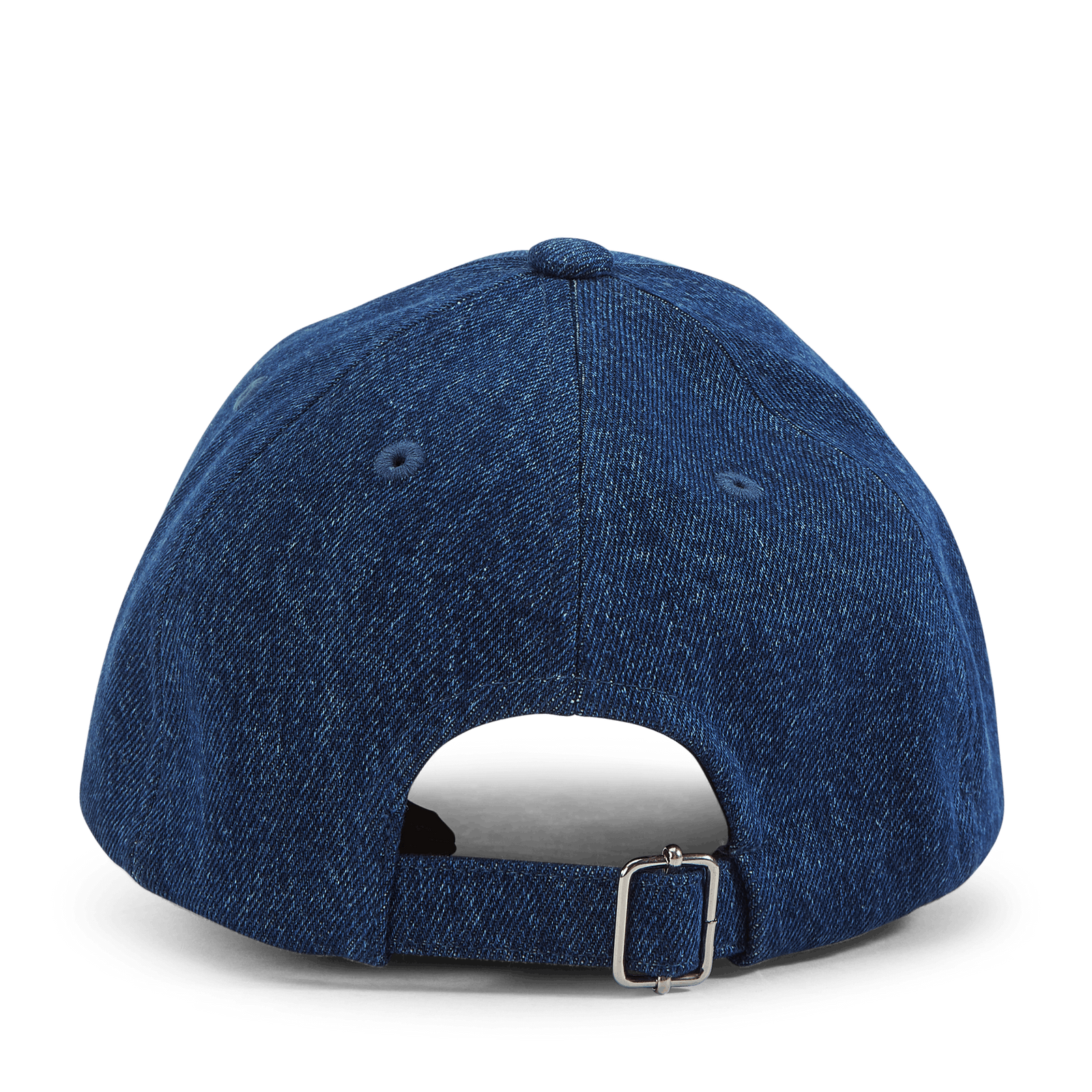 Casquette Eden Vacances Ial