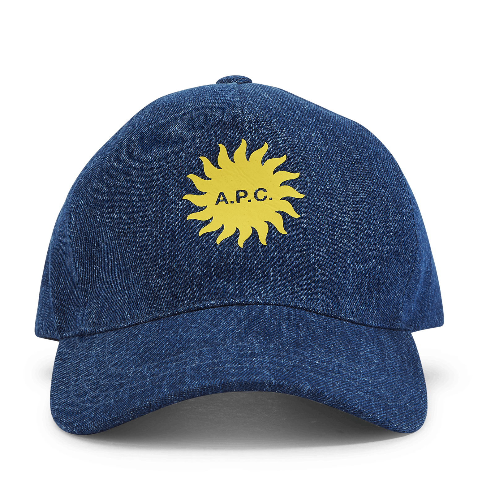 Casquette Eden Vacances Ial