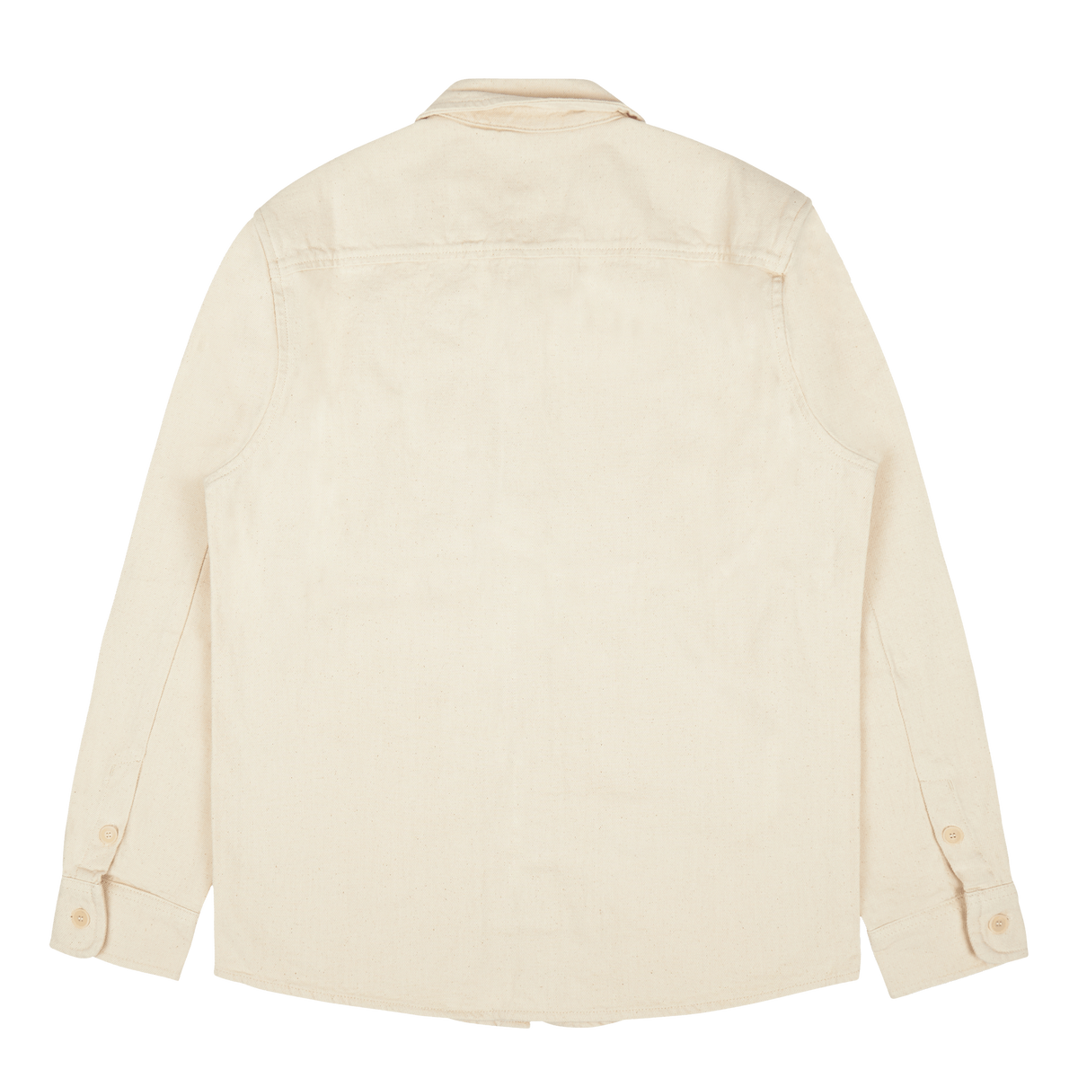 Surchemise Victorio Aad