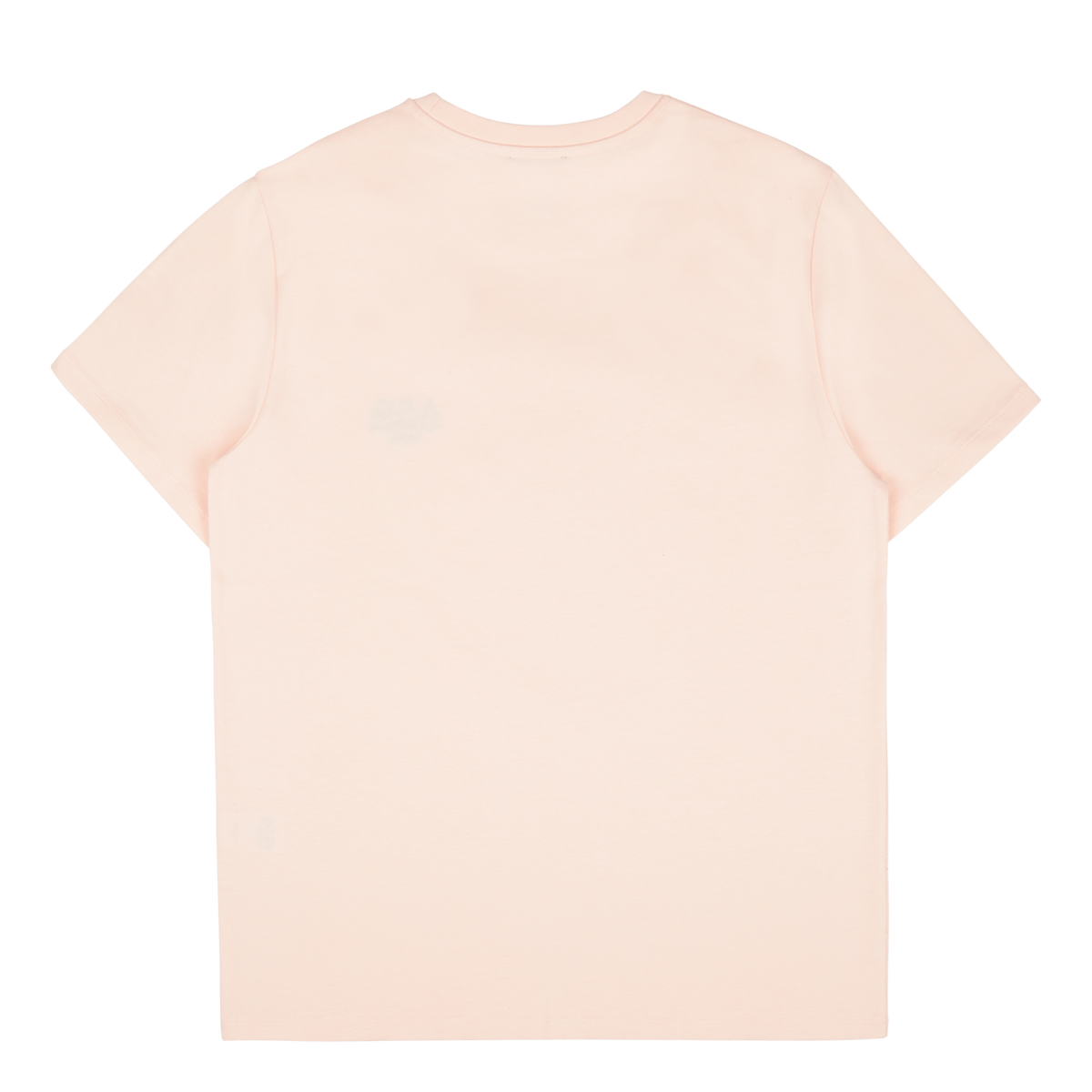 T-shirt New Raymond Fab