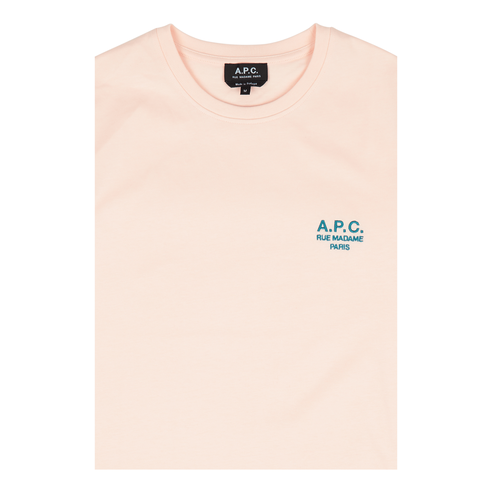 T-shirt New Raymond Fab