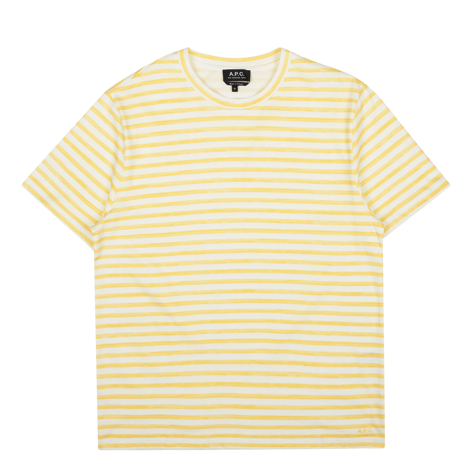 T-shirt Marinheiro Daa