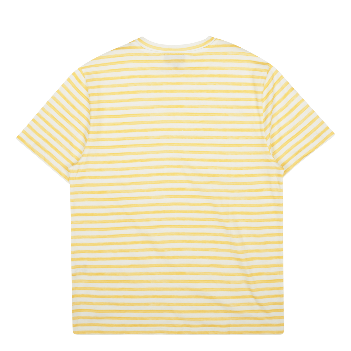 T-shirt Marinheiro Daa