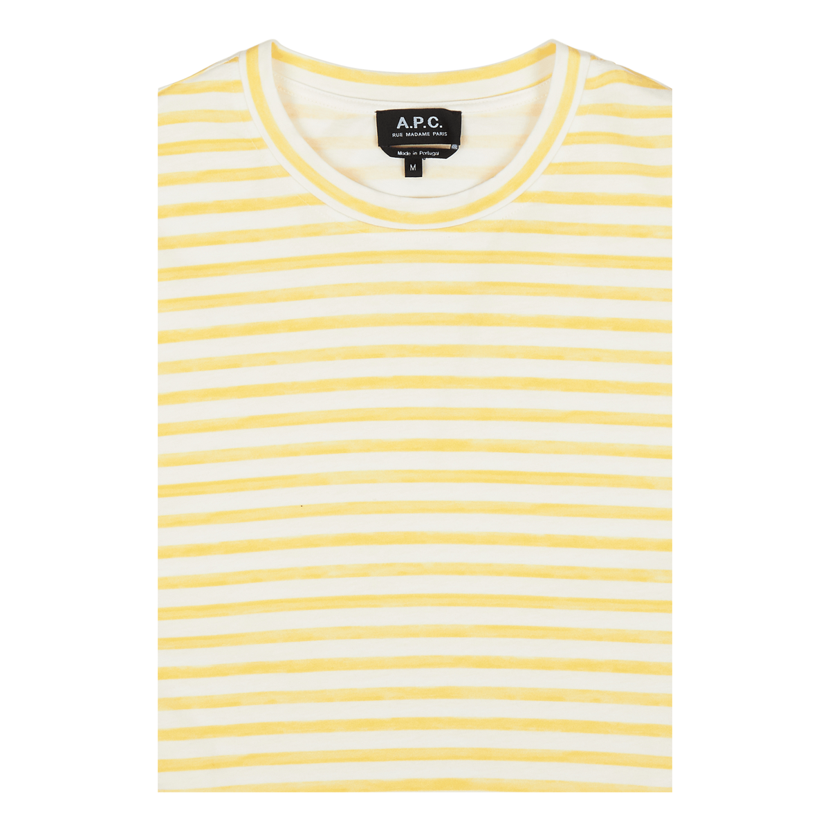 T-shirt Marinheiro Daa