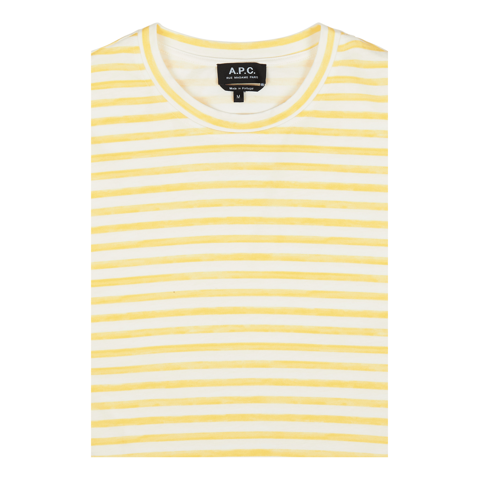 T-shirt Marinheiro Daa