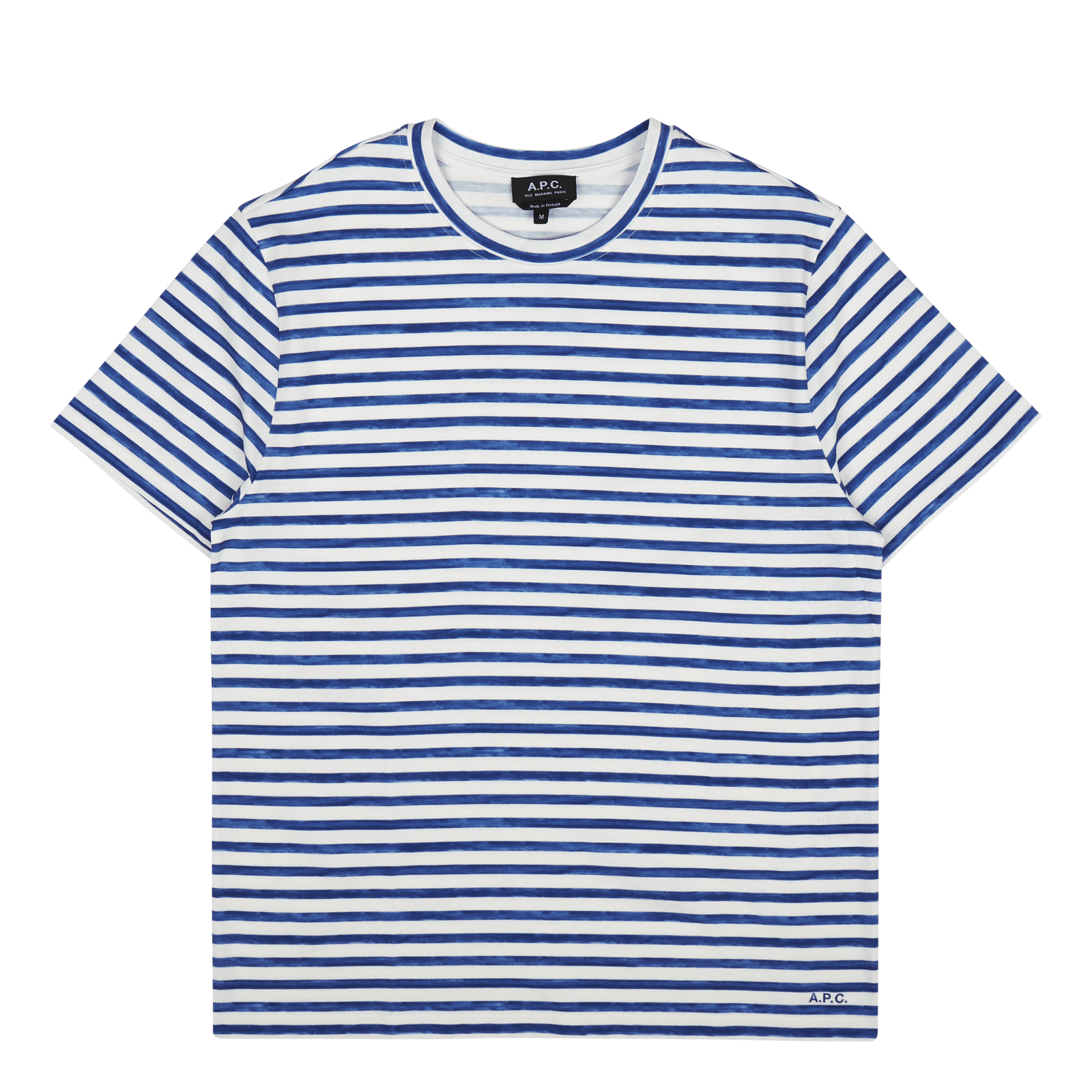 T-shirt Marinheiro Iaa