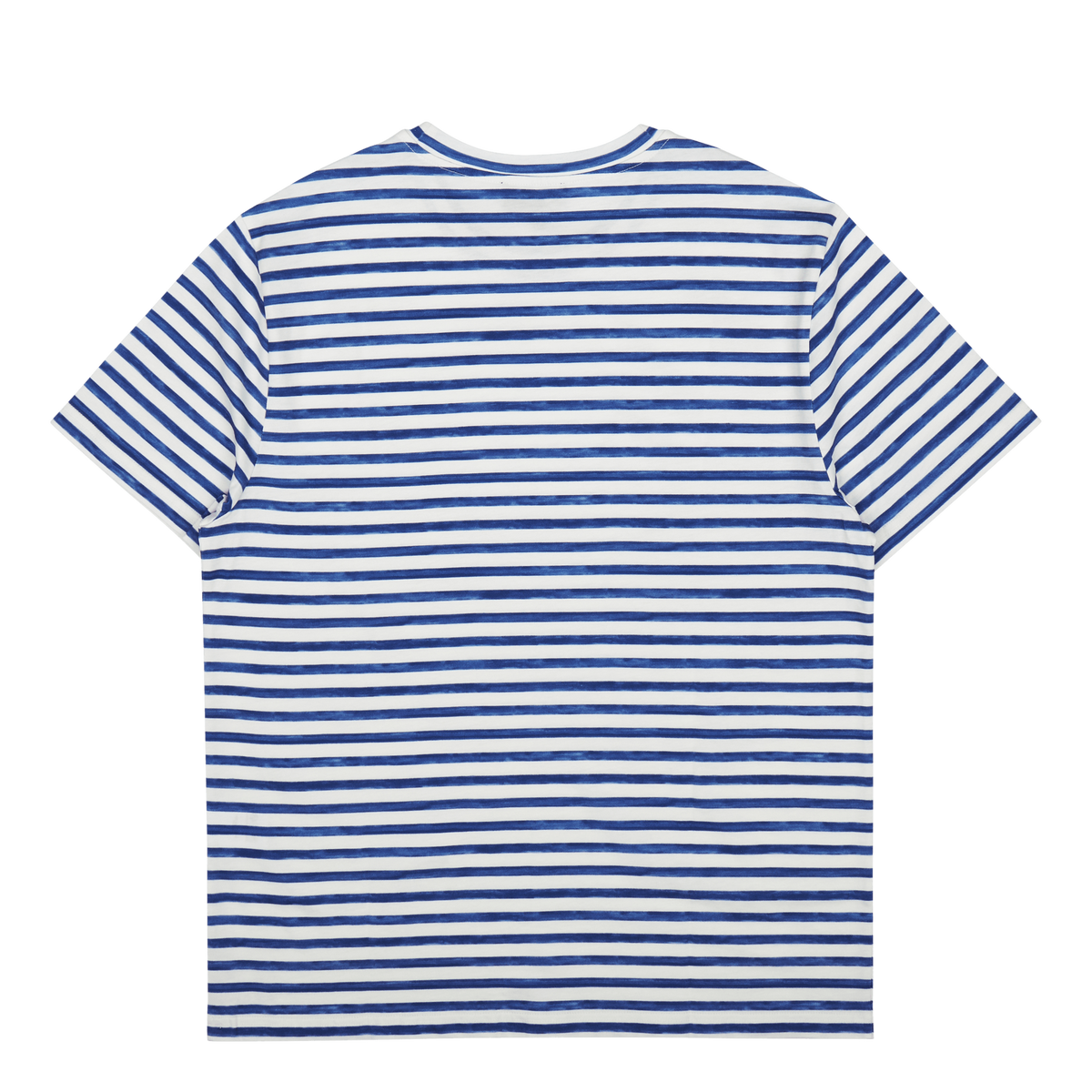 T-shirt Marinheiro Iaa