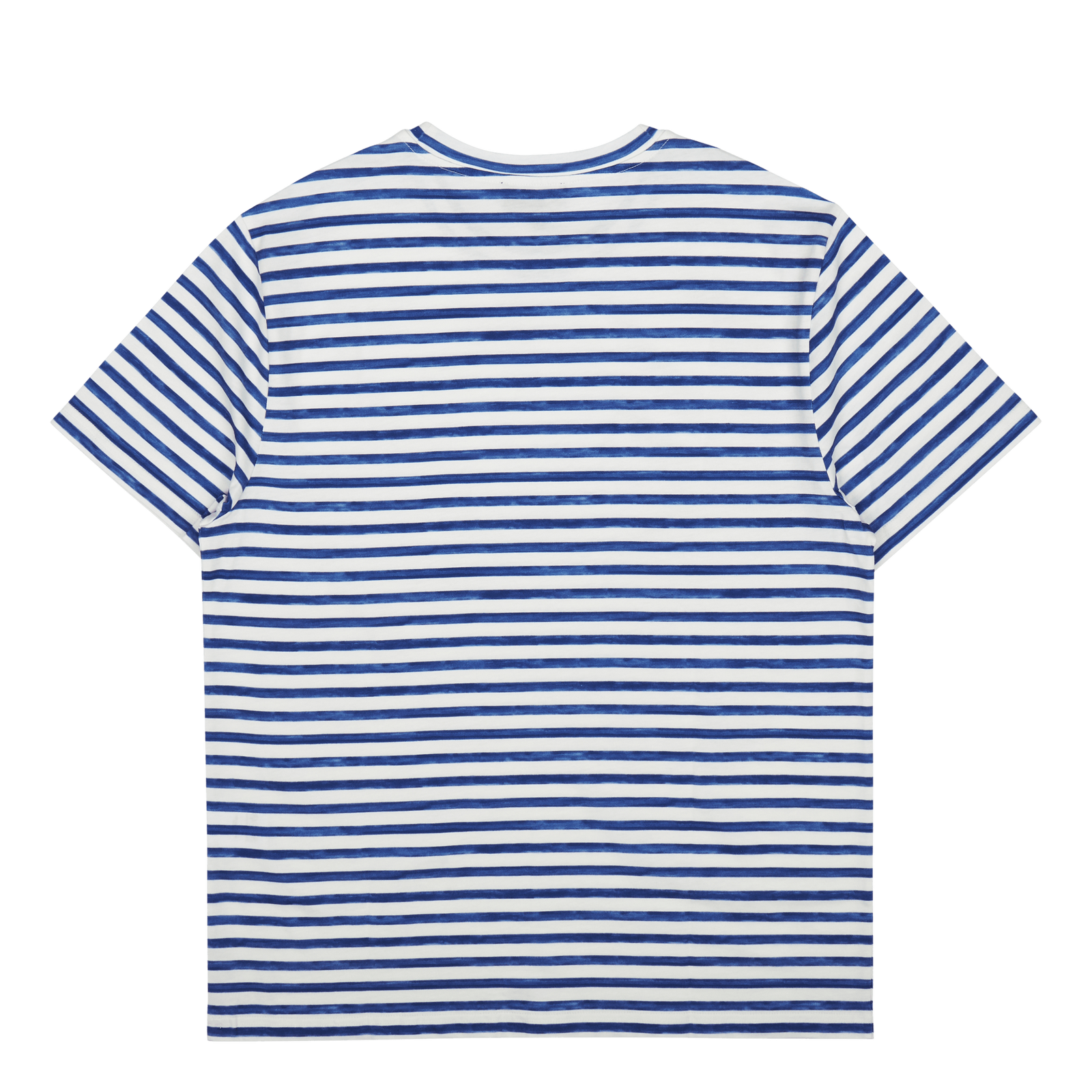 T-shirt Marinheiro Iaa