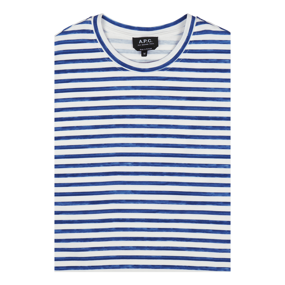 T-shirt Marinheiro Iaa