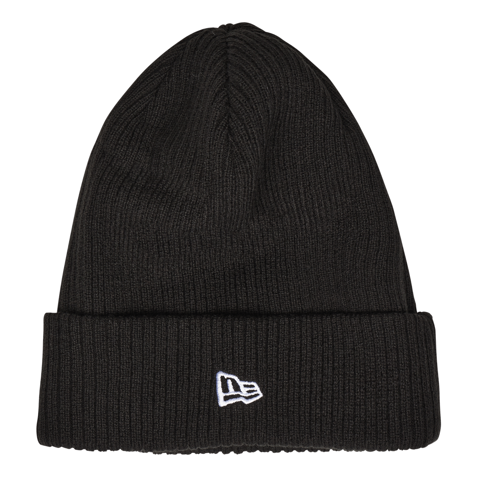 NEW ERA Colour Cuff Beanie