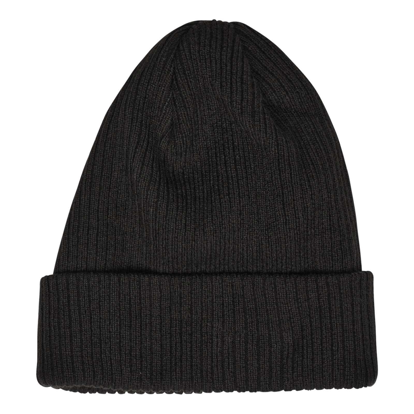 NEW ERA Colour Cuff Beanie