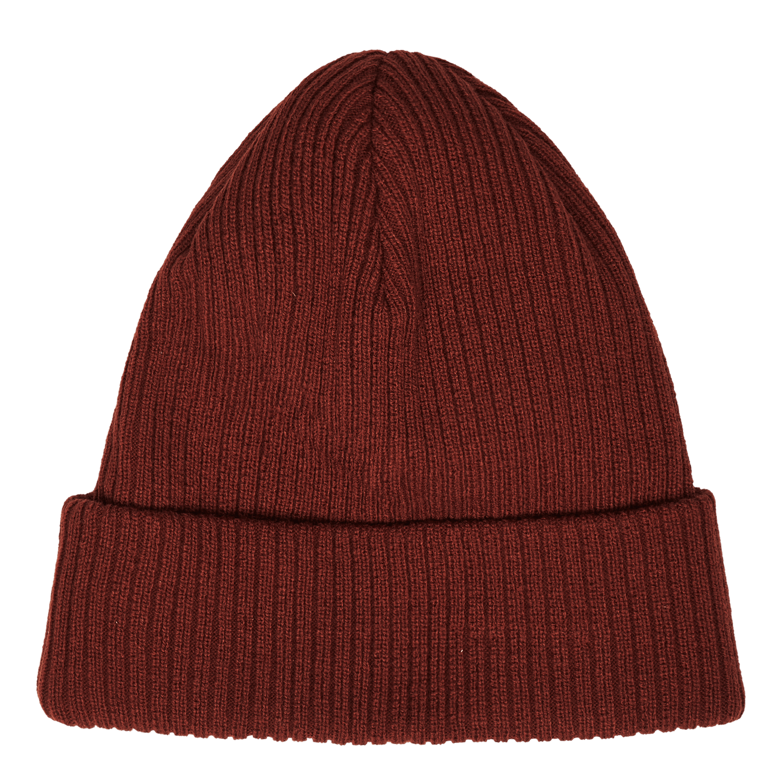 NEW ERA Colour Cuff Beanie Newera