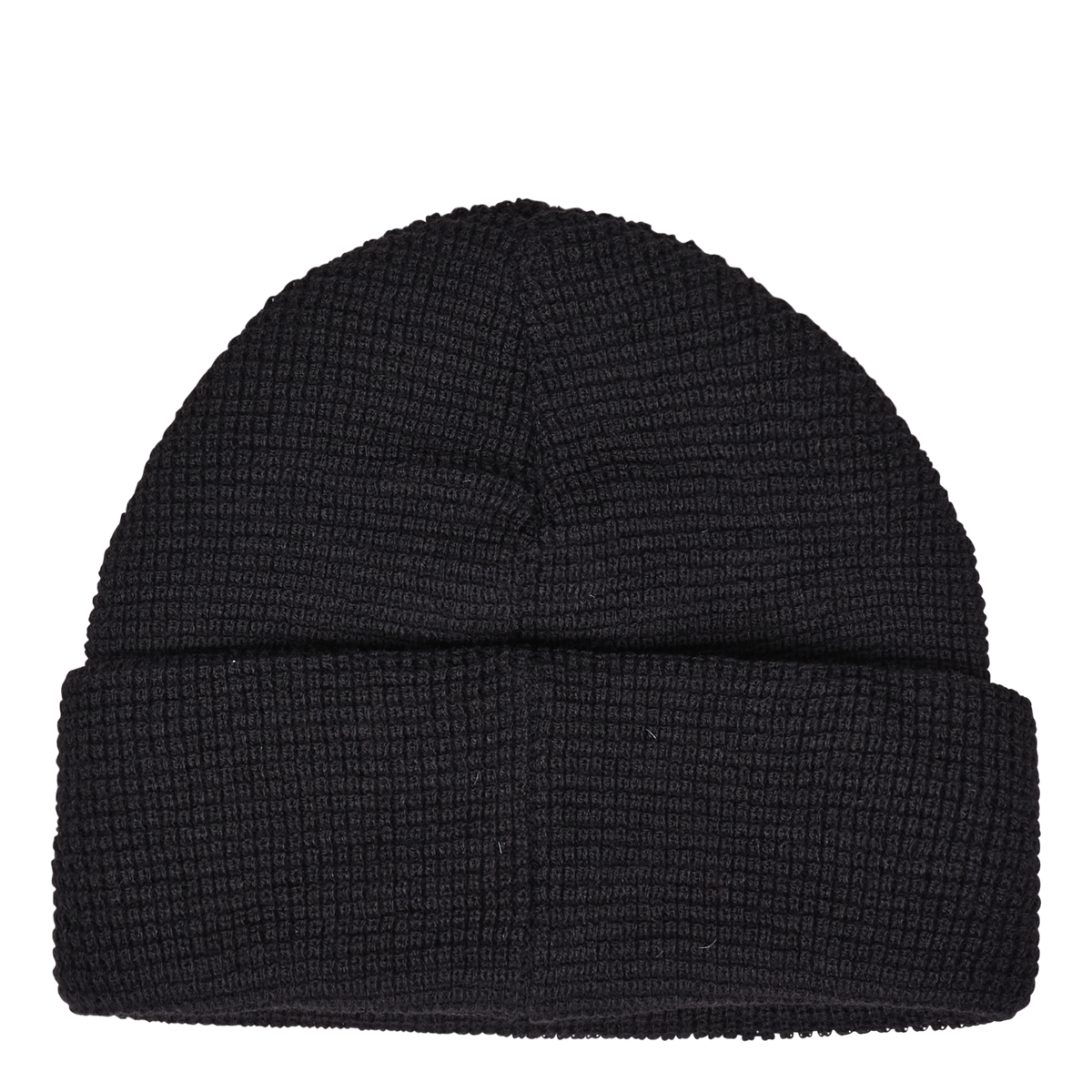 NEW ERA Patch Short Beanie