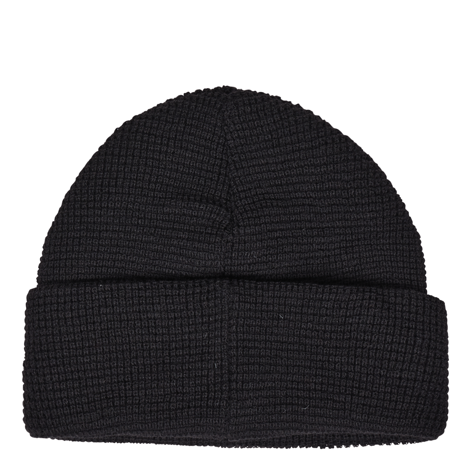 NEW ERA Patch Short Beanie