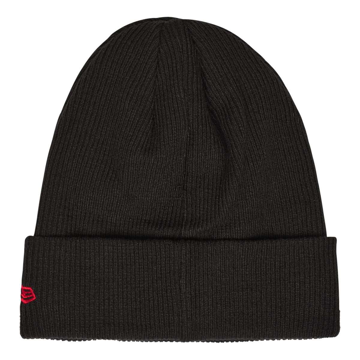 Bulls Neon Pack Cuff Beanie