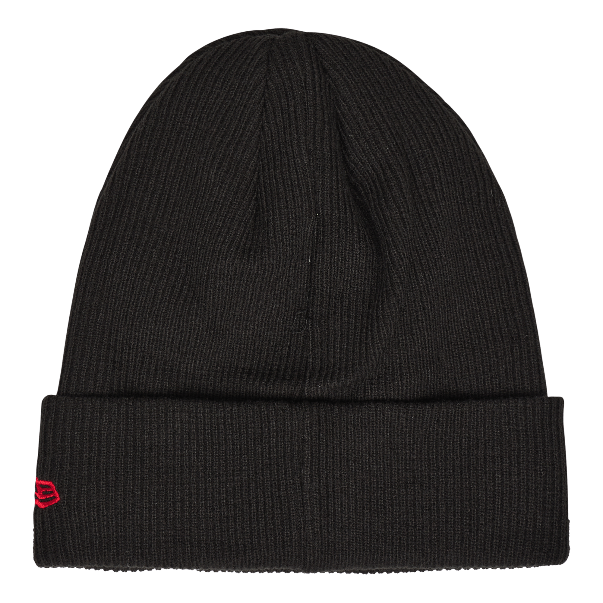 Bulls Neon Pack Cuff Beanie