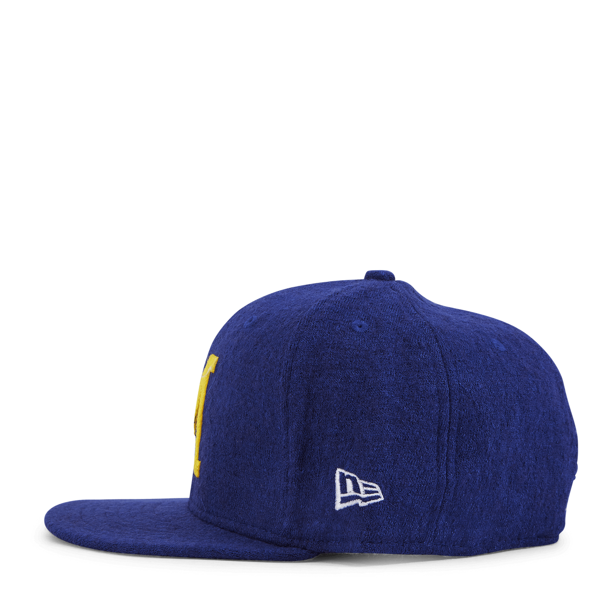 Wool 5950 Brewers Osb