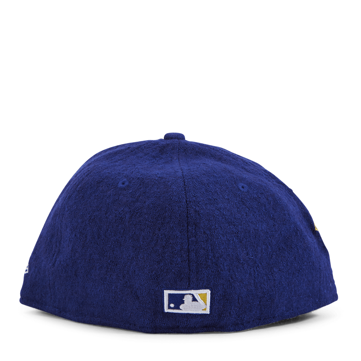 Wool 5950 Brewers Osb