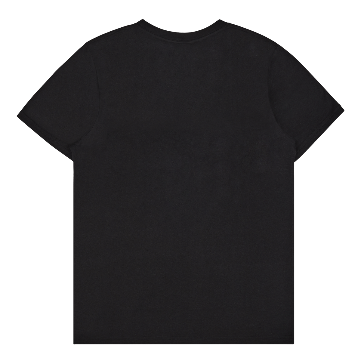 Dedicated X Seinfeld T-shirt S Black