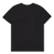 Dedicated X Seinfeld T-shirt S Black
