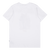 Dedicated X Seinfeld T-shirt S White