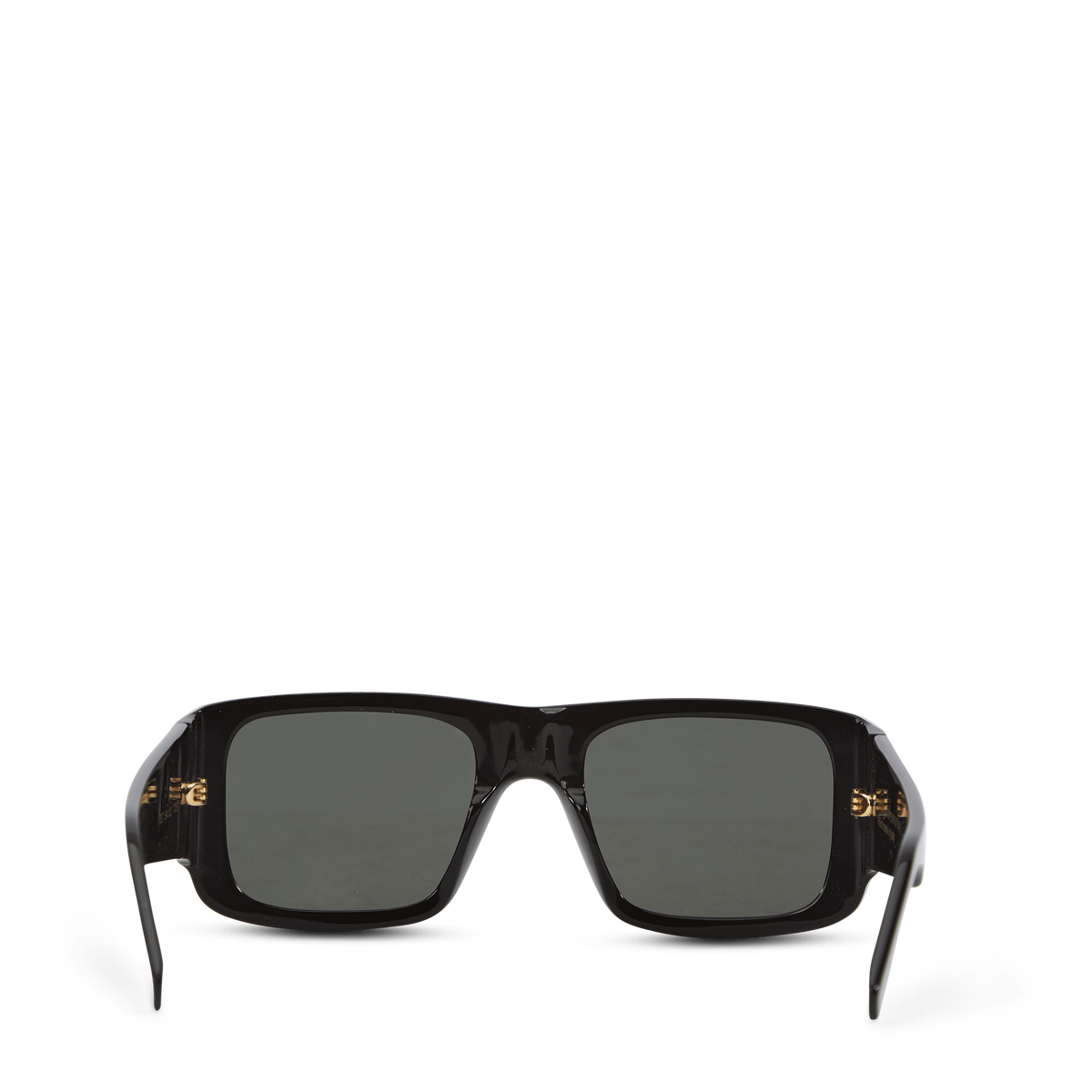 Onorato R (54) Black