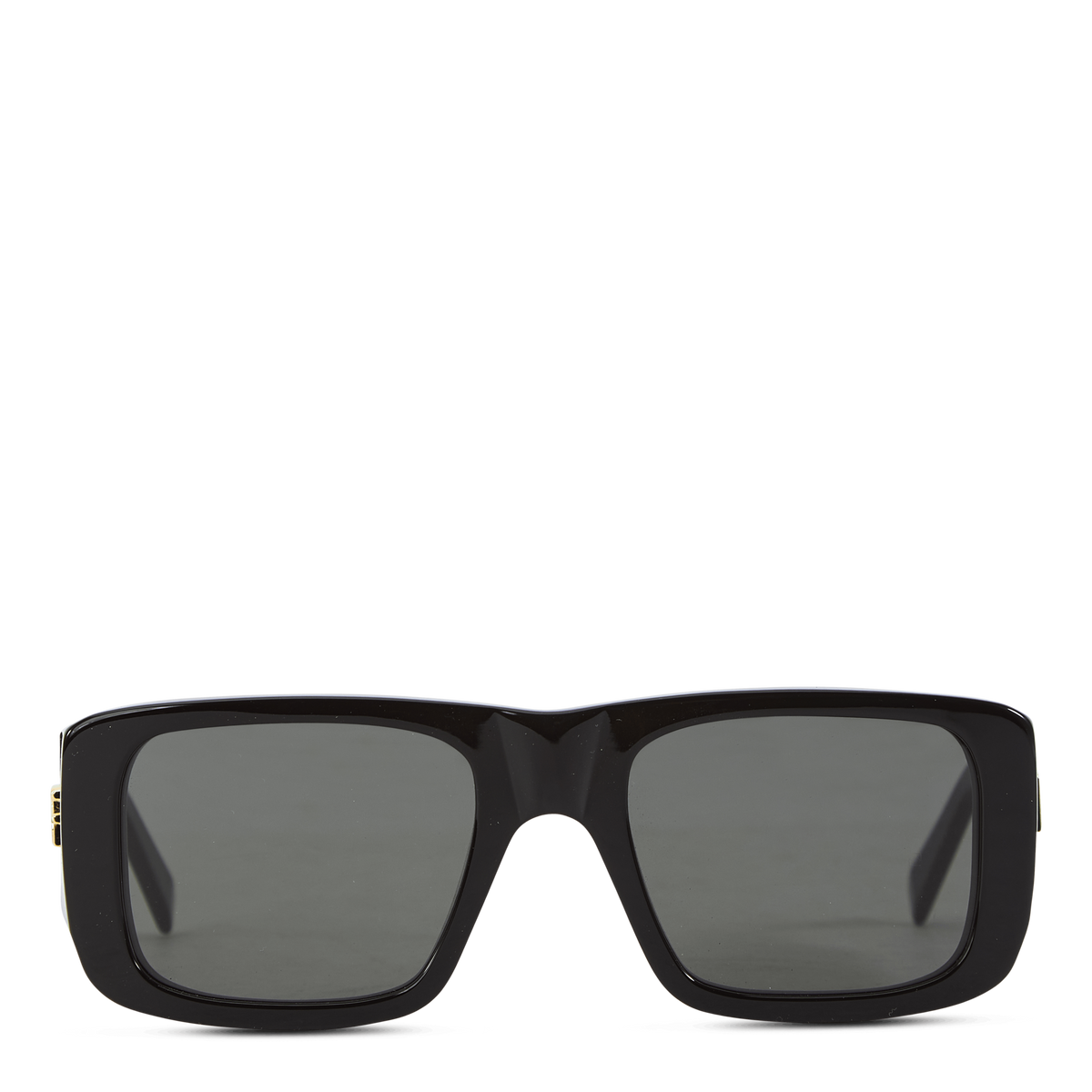 Onorato R (54) Black