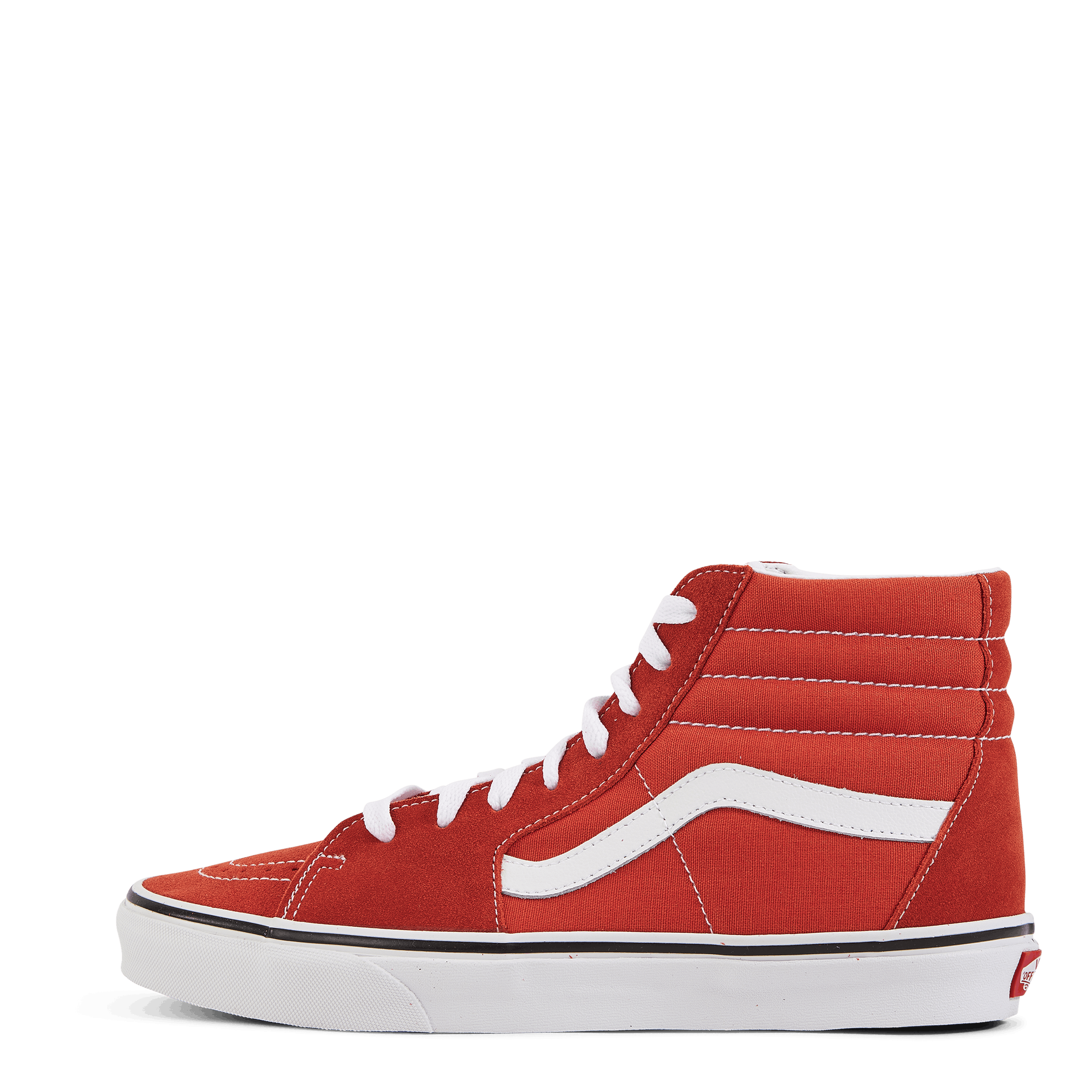 Vans on sale femme sk8