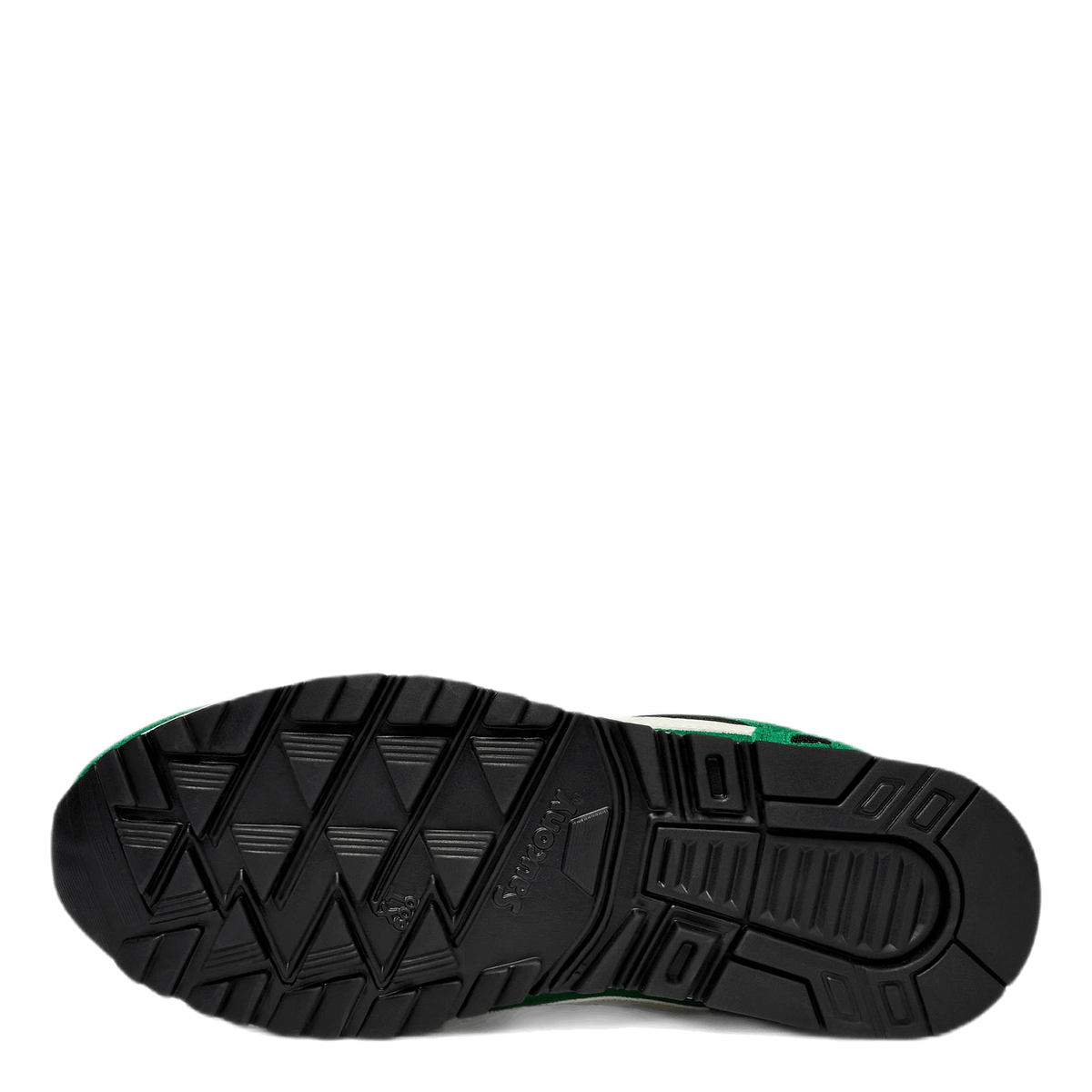 Shadow 5000 Vintage Khaki