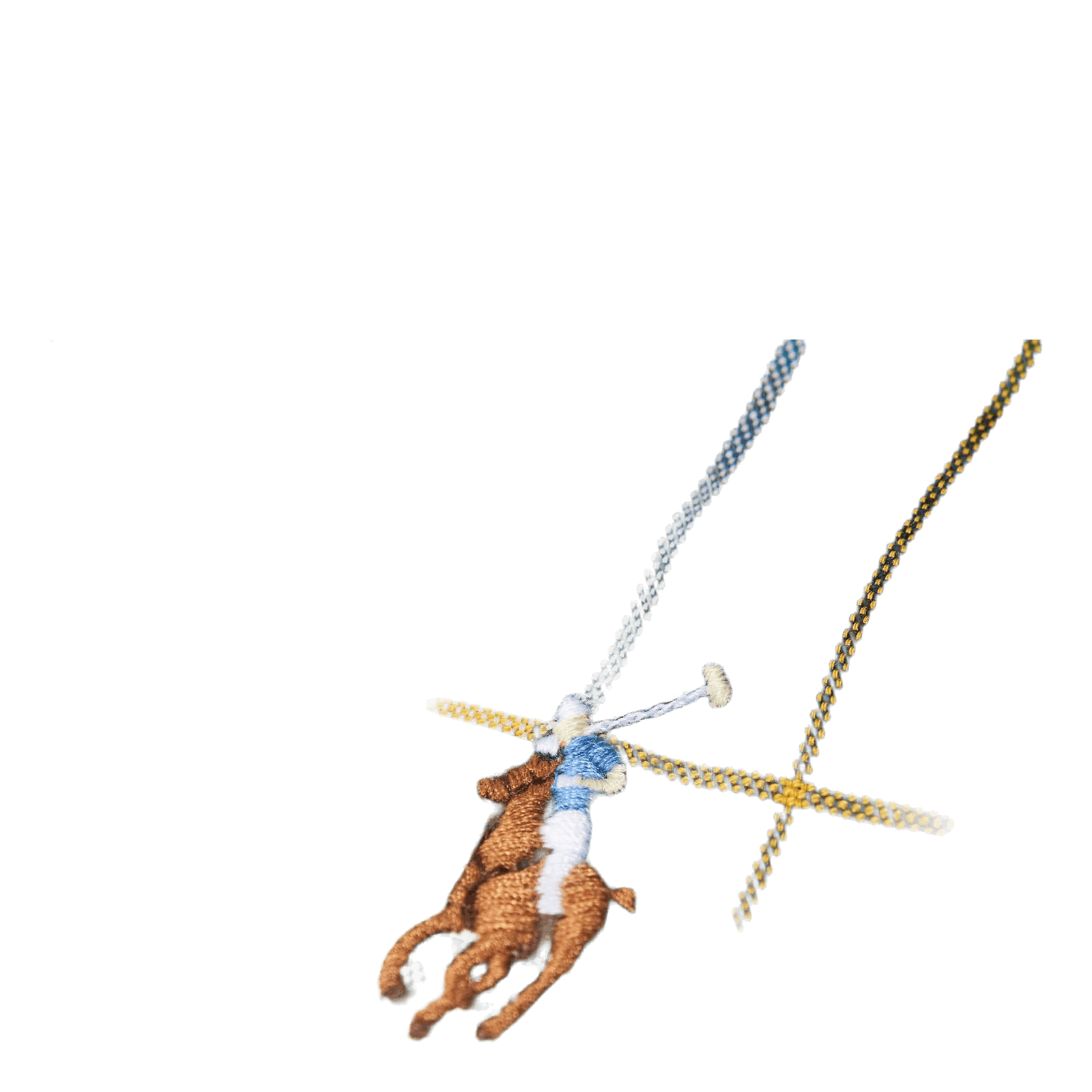 Long Sleeve Sport Shirt