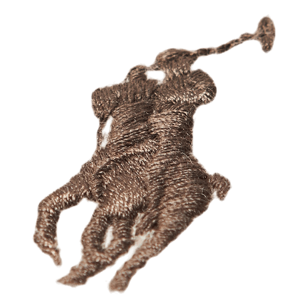 Featherweight Mesh Shirt