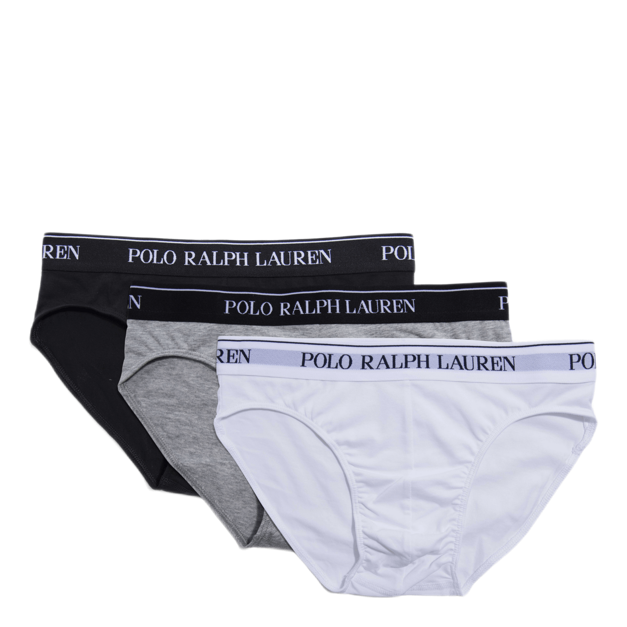 Low-Rise-Brief 3-Pack