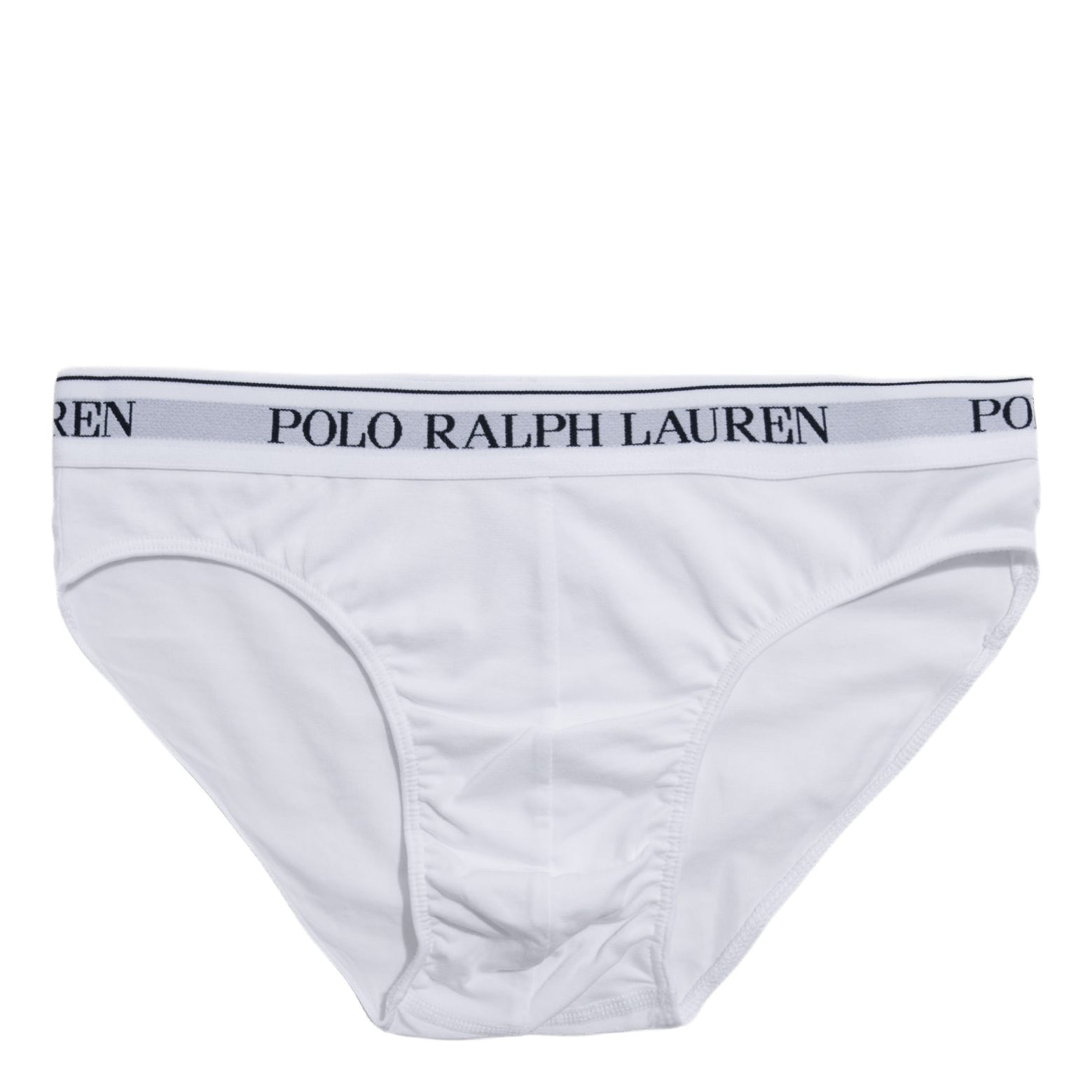 Low-Rise-Brief 3-Pack