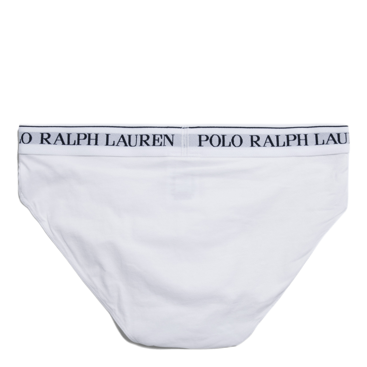 Low-Rise-Brief 3-Pack