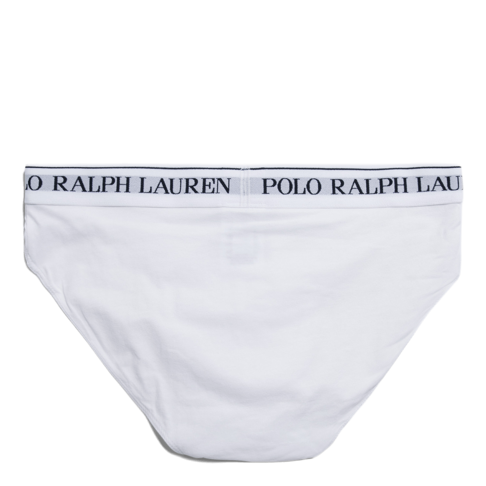 Low-Rise-Brief 3-Pack