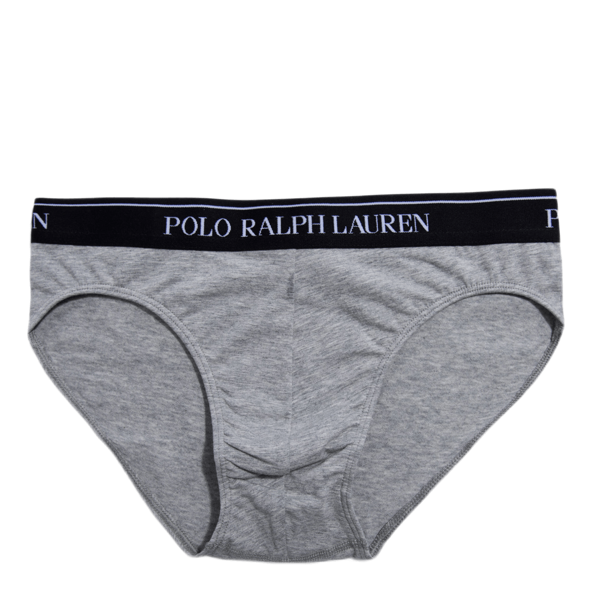 Low-Rise-Brief 3-Pack