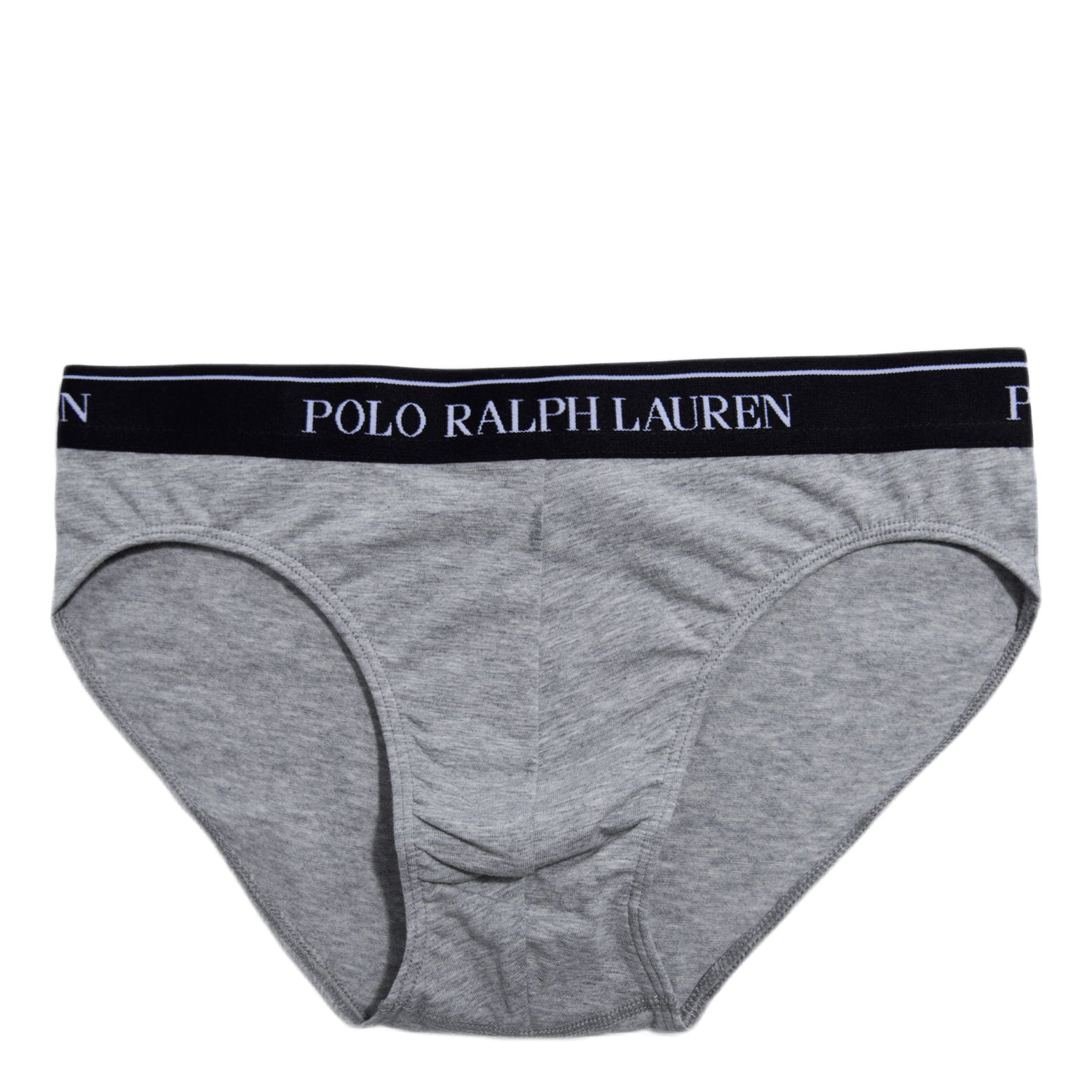 Low-Rise-Brief 3-Pack