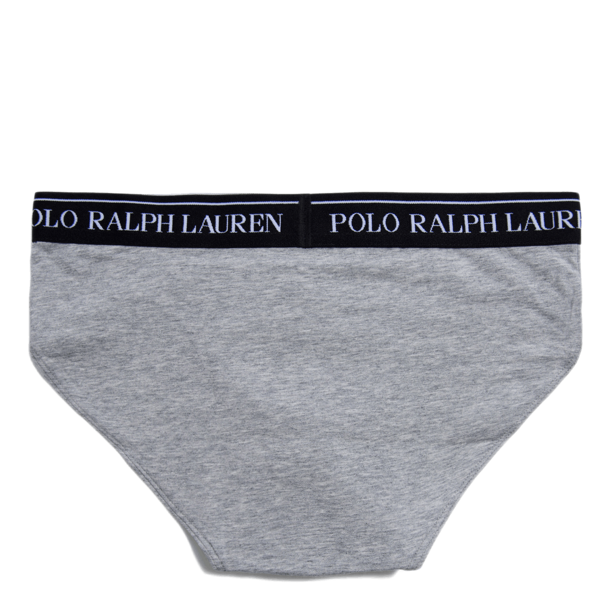 Low-Rise-Brief 3-Pack