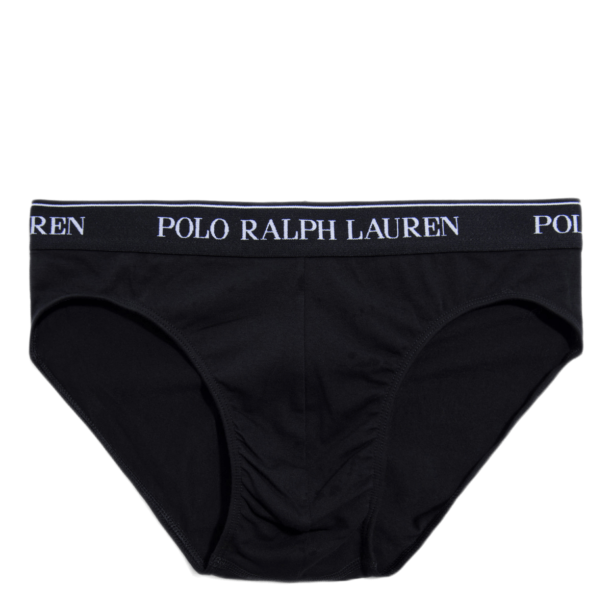 Low-Rise-Brief 3-Pack