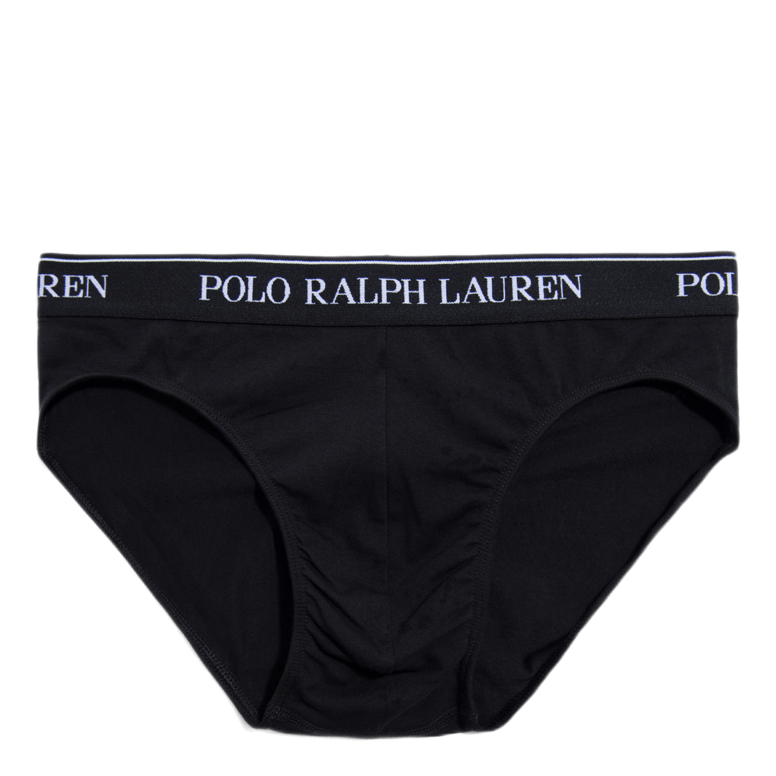 Low-Rise-Brief 3-Pack