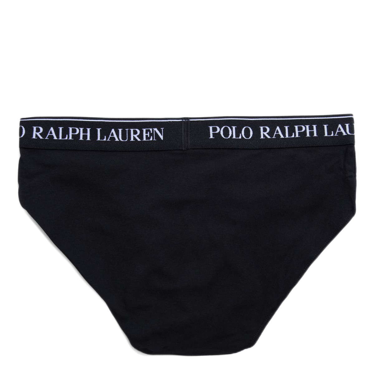 Low-Rise-Brief 3-Pack
