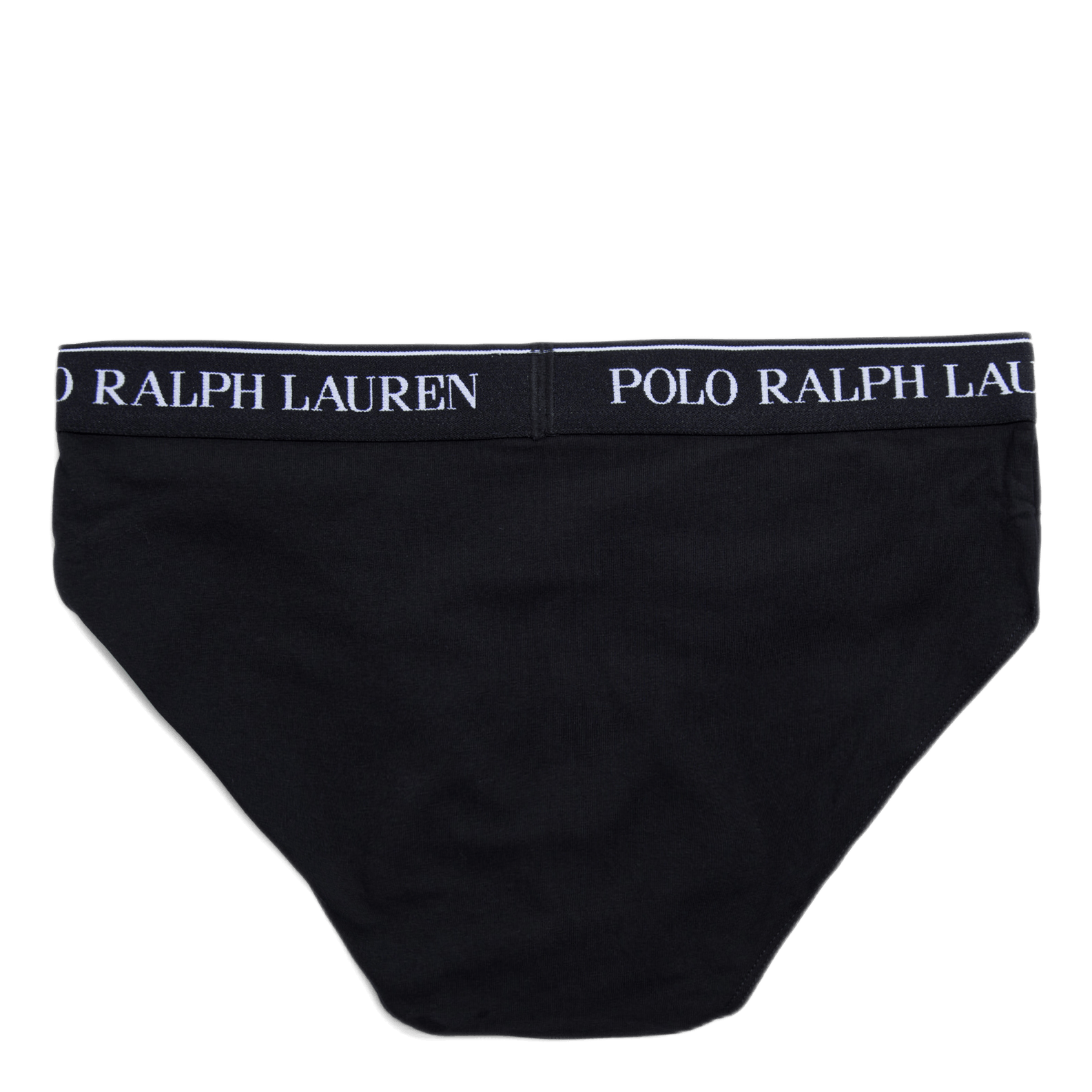 Low-Rise-Brief 3-Pack