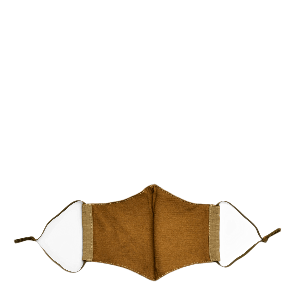 Liberaiders Face Mask 2-pack Multi