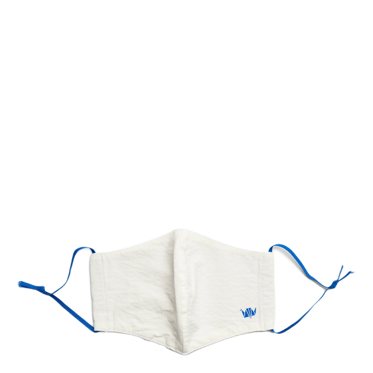 Liberaiders Face Mask 2-pack Multi