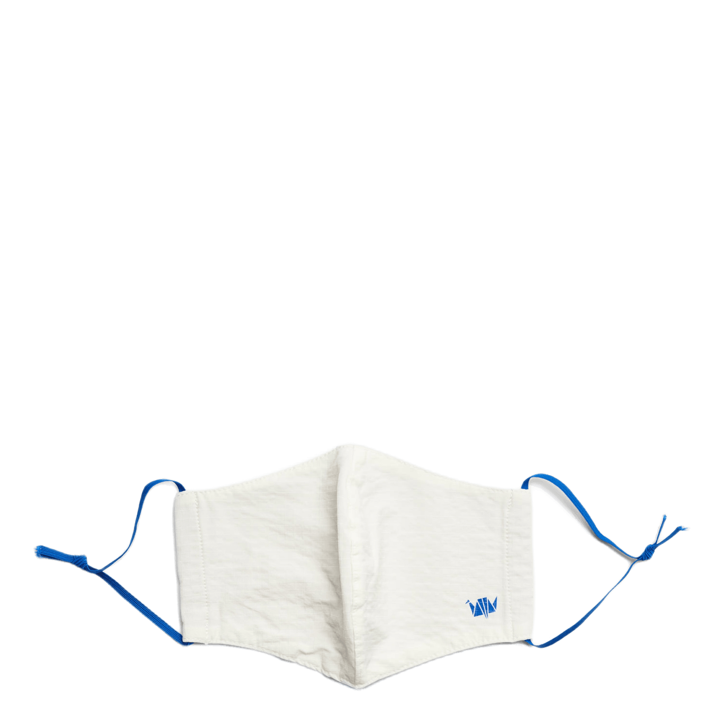 Liberaiders Face Mask 2-pack Multi