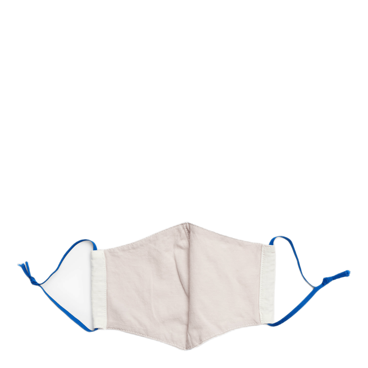 Liberaiders Face Mask 2-pack Multi