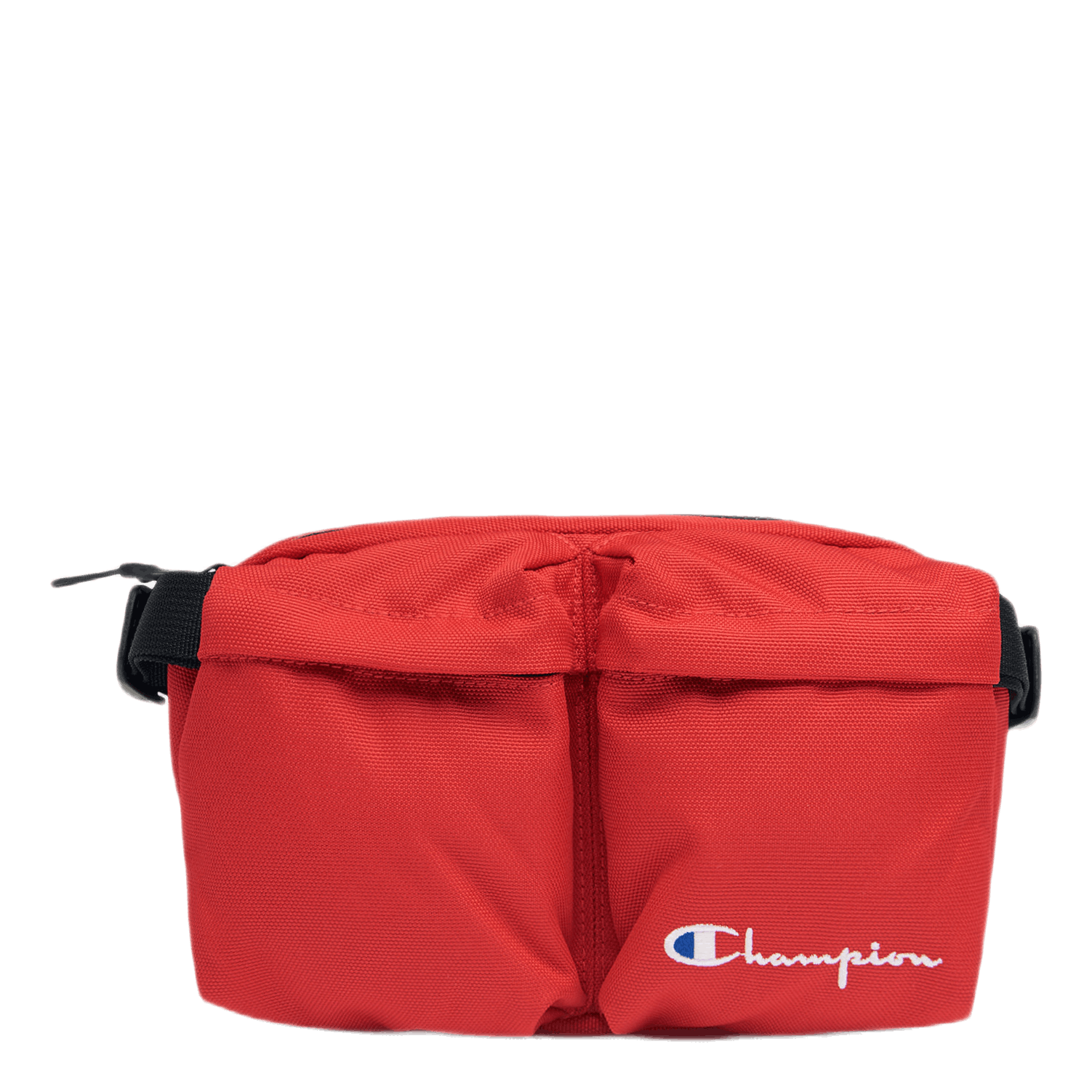 Cordura Belt Bag Red