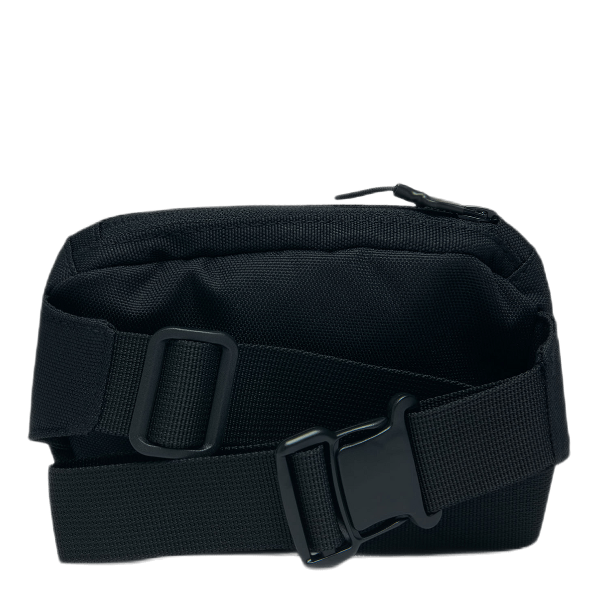 Belt Bag Black
