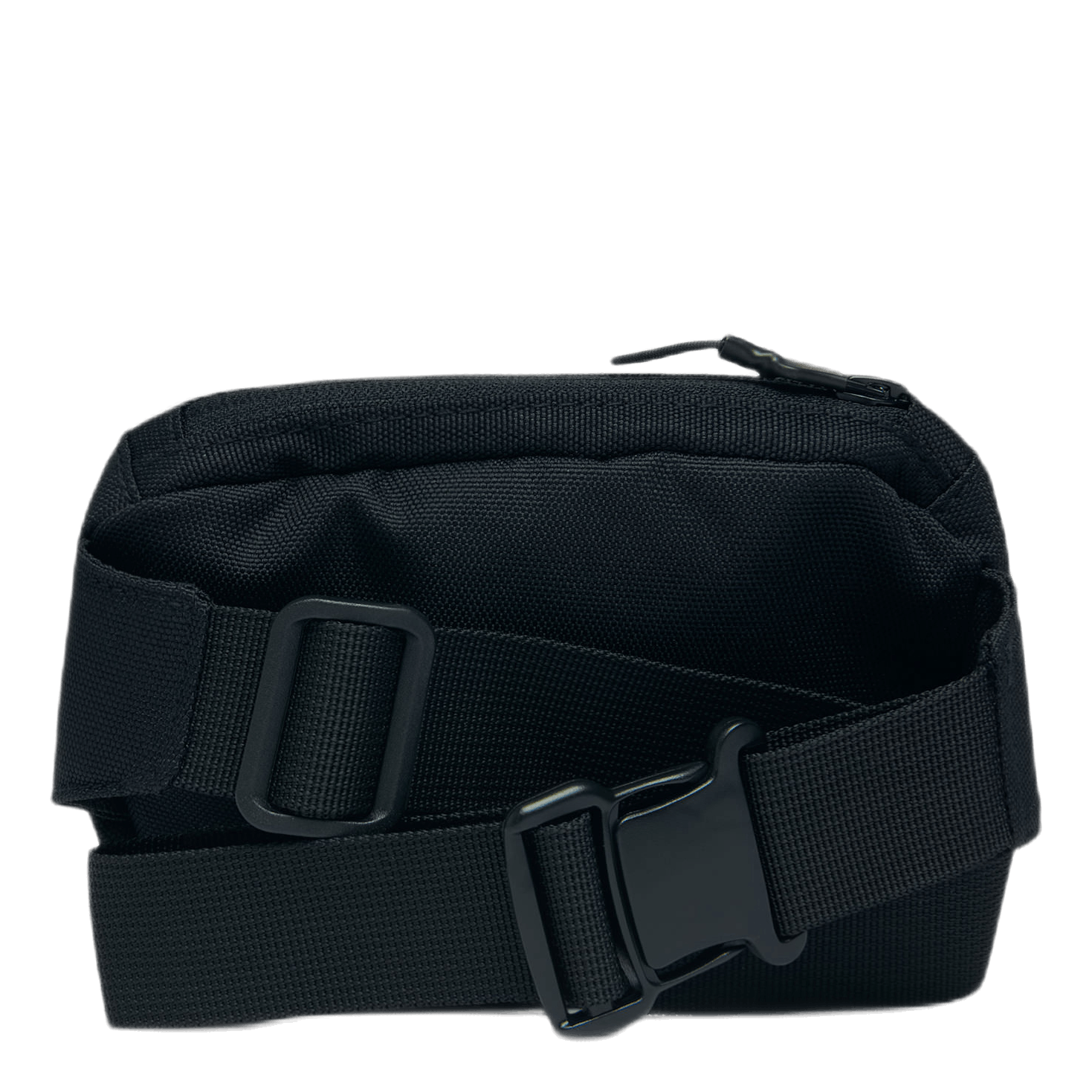 Belt Bag Black